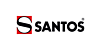 santos-logo.jpg
