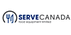 ServeCanada