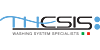 thesis-logo