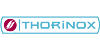 Thorinox