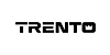 Trento