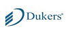 Dukers logo