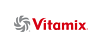 Vitamix-Logo.jpg