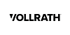 Vollrath-Logo.jpg