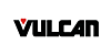 VULCAN-logo.jpg