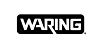 Waring-Logo.jpg