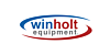 WH_LOGO.gif