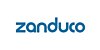 zanduco-logo.jpg
