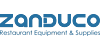 zanduco-logo.jpg