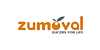 zumoval brand