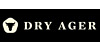Dry Ager dry aging cabinet