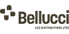 Bellucci-logo