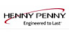 Henny Penny