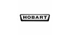 hobartl.jpg
