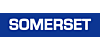 Brand-Logo.JPG