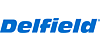delfield-logo
