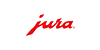 Jura