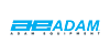 AdamEquipmentLogo