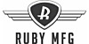 logo_ruby_2.jpg