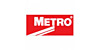 metro-logo.jpg