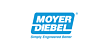 logo_moyer_diebel.jpg