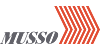 musso-logo