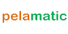 pelamatic-logo