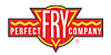 Perfect_Fry.jpg
