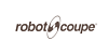 Robo-Coupe-Logo