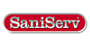 SaniServe