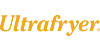 Ultrafryer