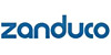 zanduco-logo.jpg