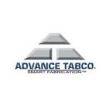Advance-atbco-logo.JPG