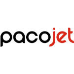 Pacojet-logo.jpg