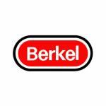 berkel-logo.jpg