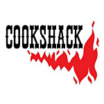 cookshack-logo
