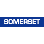 Brand-Logo.JPG