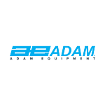 AdamEquipmentLogo