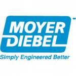 logo_moyer_diebel.jpg
