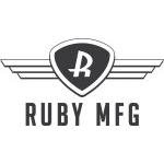 logo_ruby_2.jpg