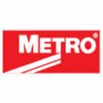 metro-logo.jpg