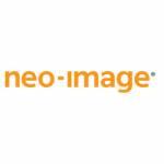 neo-image-logo.jpg