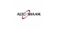 Alto-Shaam_logo.jpg