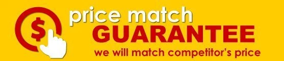 price-match-guarantee