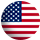 us-flag