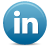 Zanduco LinkedIn logo