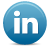 Zanduco LinkedIn logo