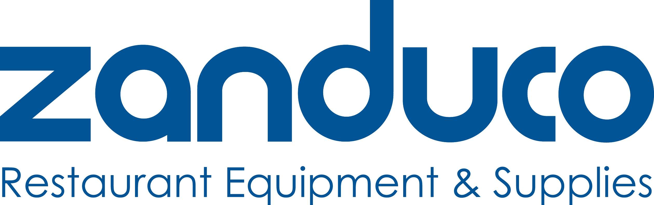 zanduco