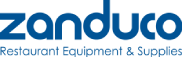 zanduco