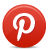 interest logo